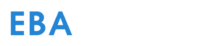 Такелажные работы